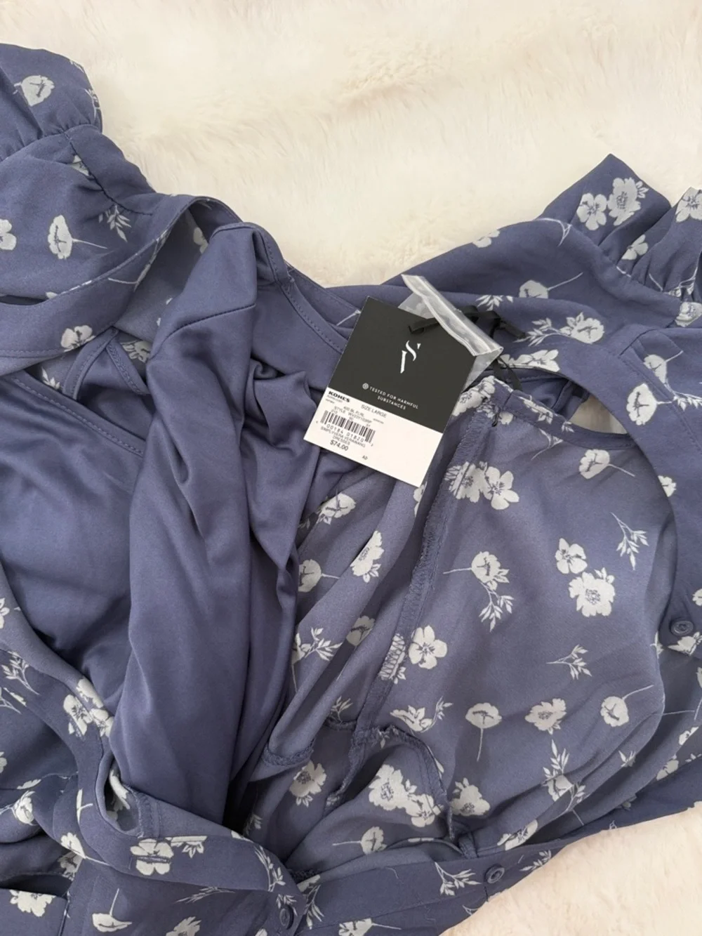 Simply - Picture 4 of 5